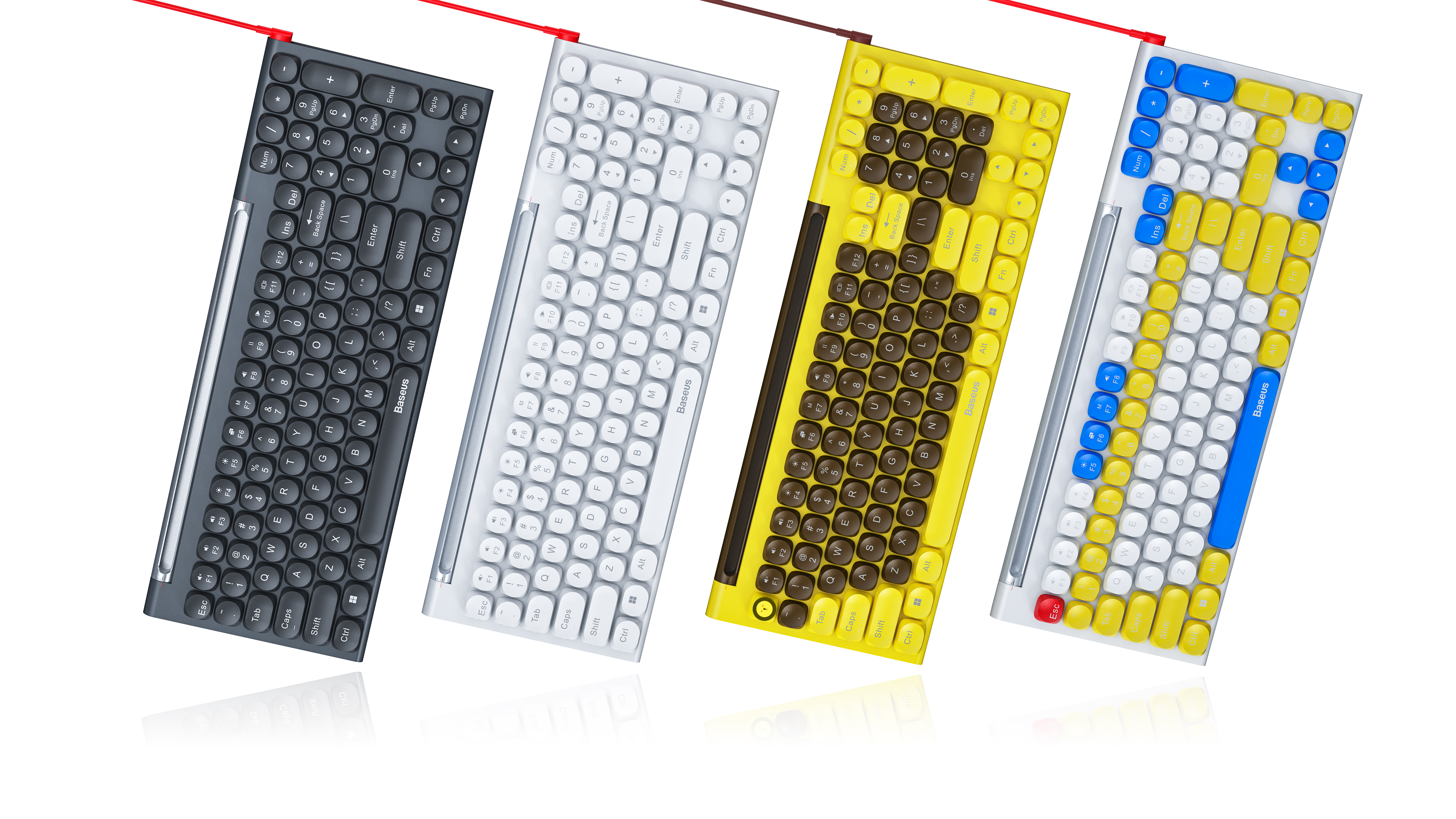 keyboard，Consumer electronics，