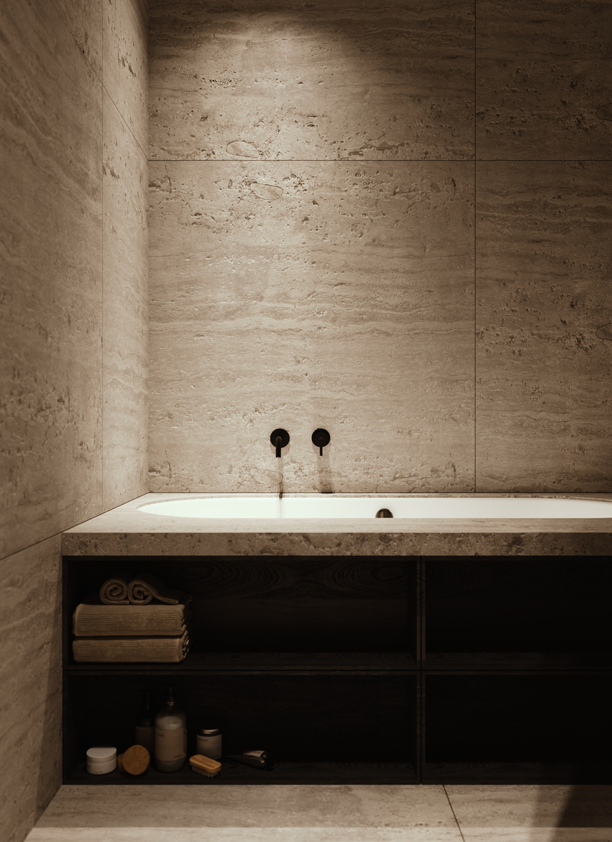 LIz，apartment，Interior design，