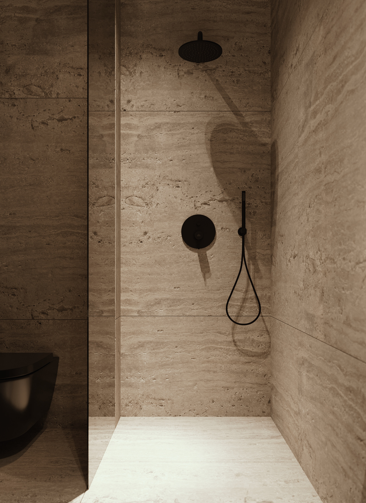 LIz，apartment，Interior design，