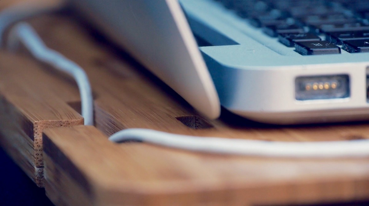 Mobile luggage，workstation，Computer luggage，Portable，chair，Table，Bag，convenient，