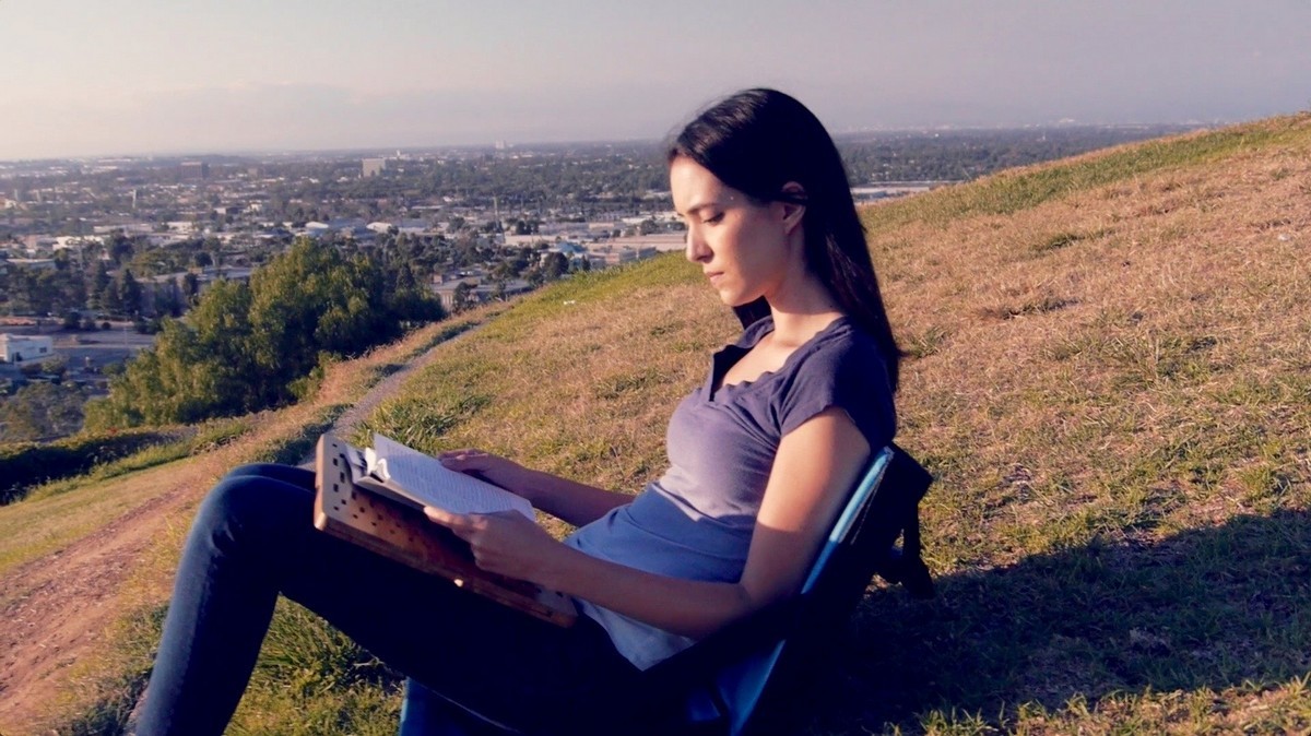 Mobile luggage，workstation，Computer luggage，Portable，chair，Table，Bag，convenient，