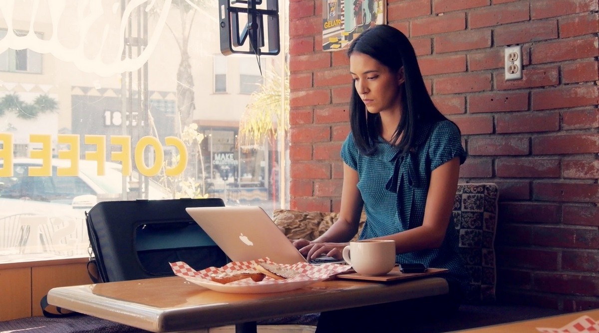 Mobile luggage，workstation，Computer luggage，Portable，chair，Table，Bag，convenient，