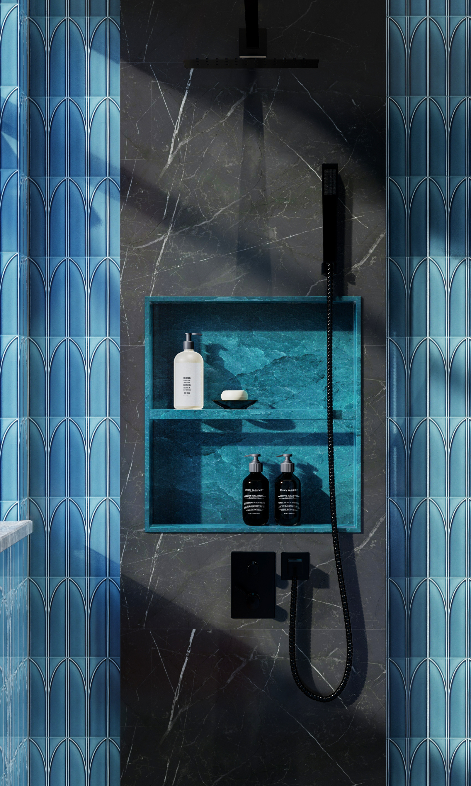 furniture design ，Interior design，New Chinese style，Lingnan style，Solid wood furniture，Soft decoration design，Space animation，