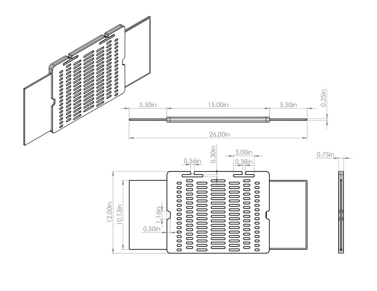 Mobile luggage，workstation，Computer luggage，Portable，chair，Table，Bag，convenient，