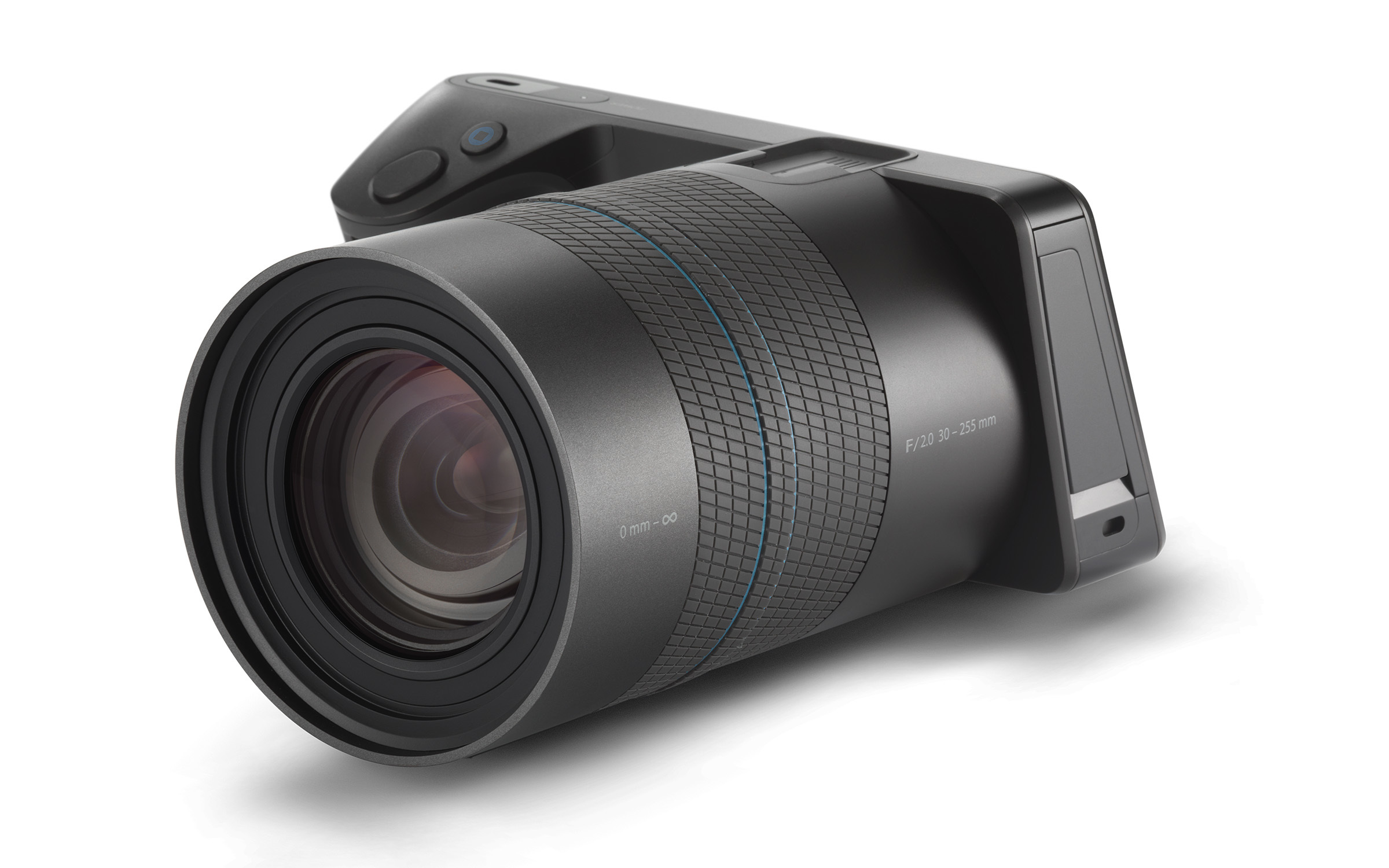 光场相机,lytro,相机,精致,数码产品设计