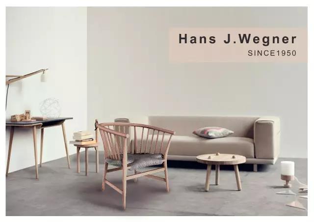 industrial design，furniture，Product concept，