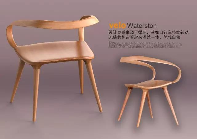 industrial design，furniture，Product concept，