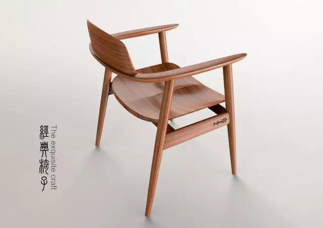 industrial design，furniture，Product concept，