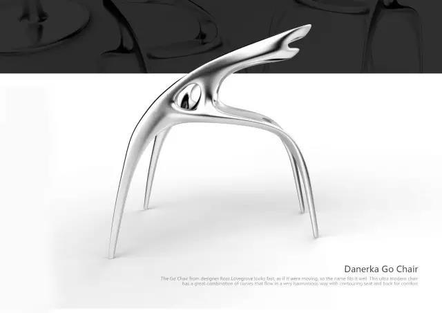 industrial design，furniture，Product concept，