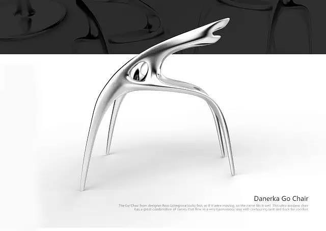 industrial design，furniture，Product concept，