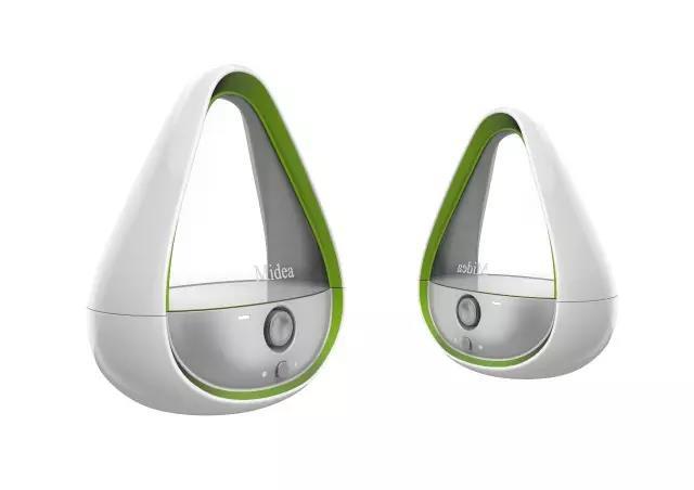 industrial design，furniture，Product concept，