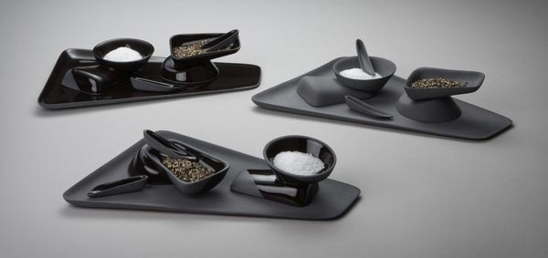 Creative tableware，industrial design，product design，