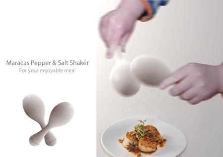 Creative tableware，industrial design，product design，