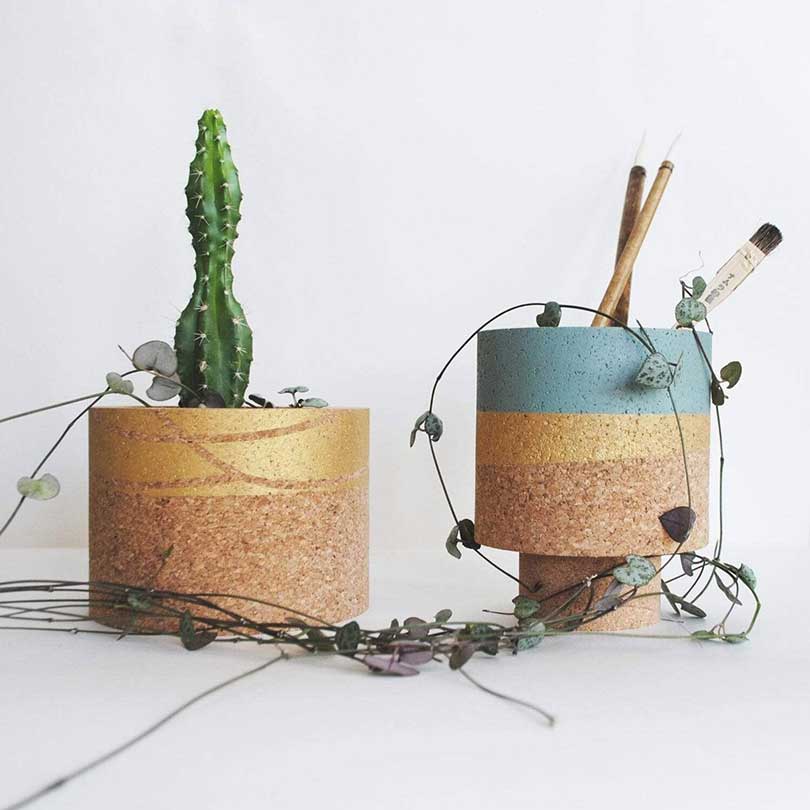 Cork，cork，sustainable，environment protection，