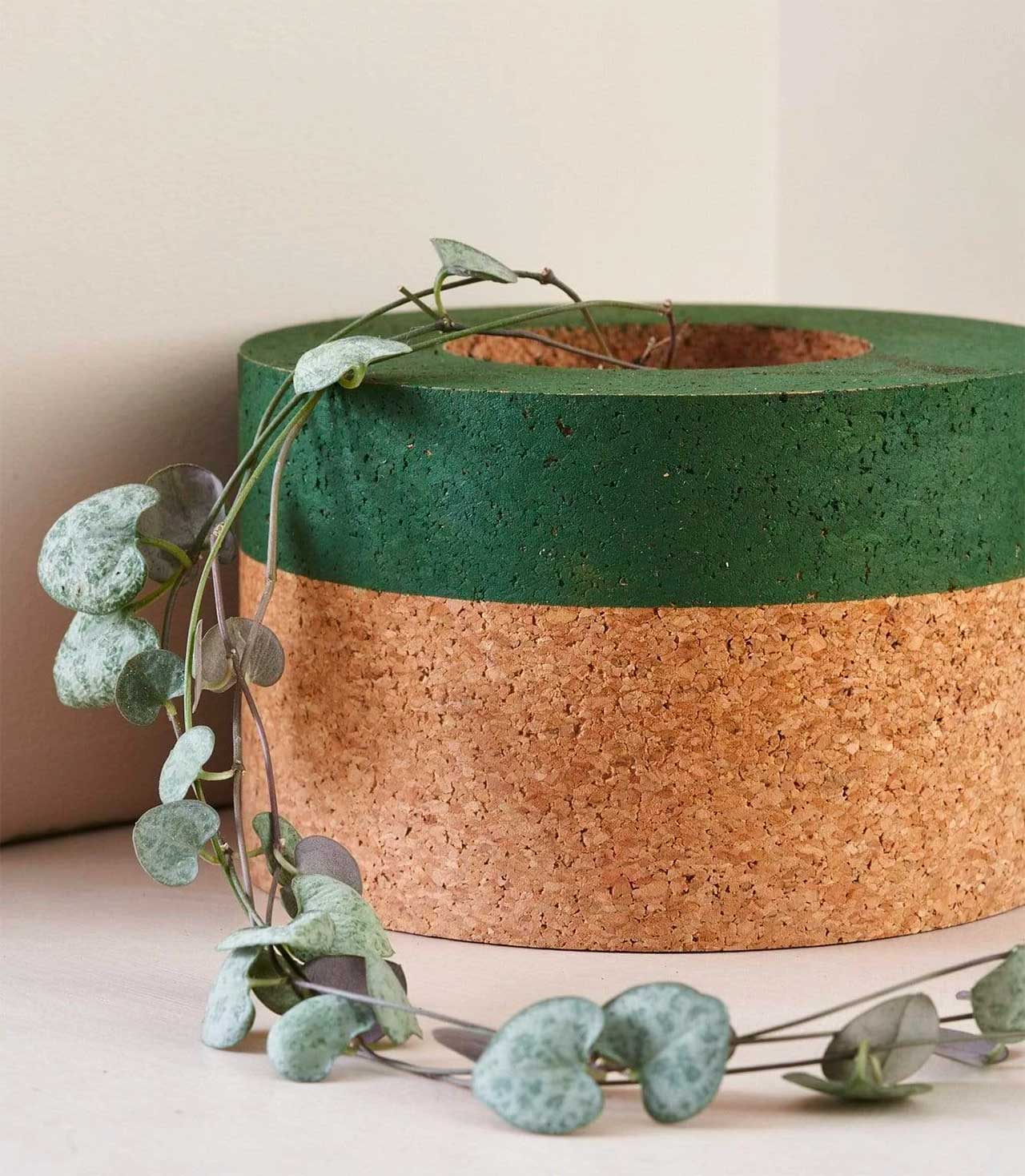 Cork，cork，sustainable，environment protection，