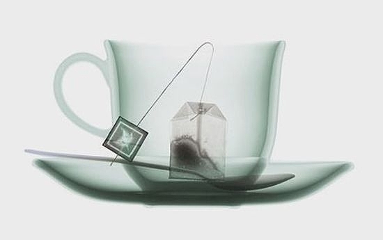 Creative tableware，industrial design，product design，