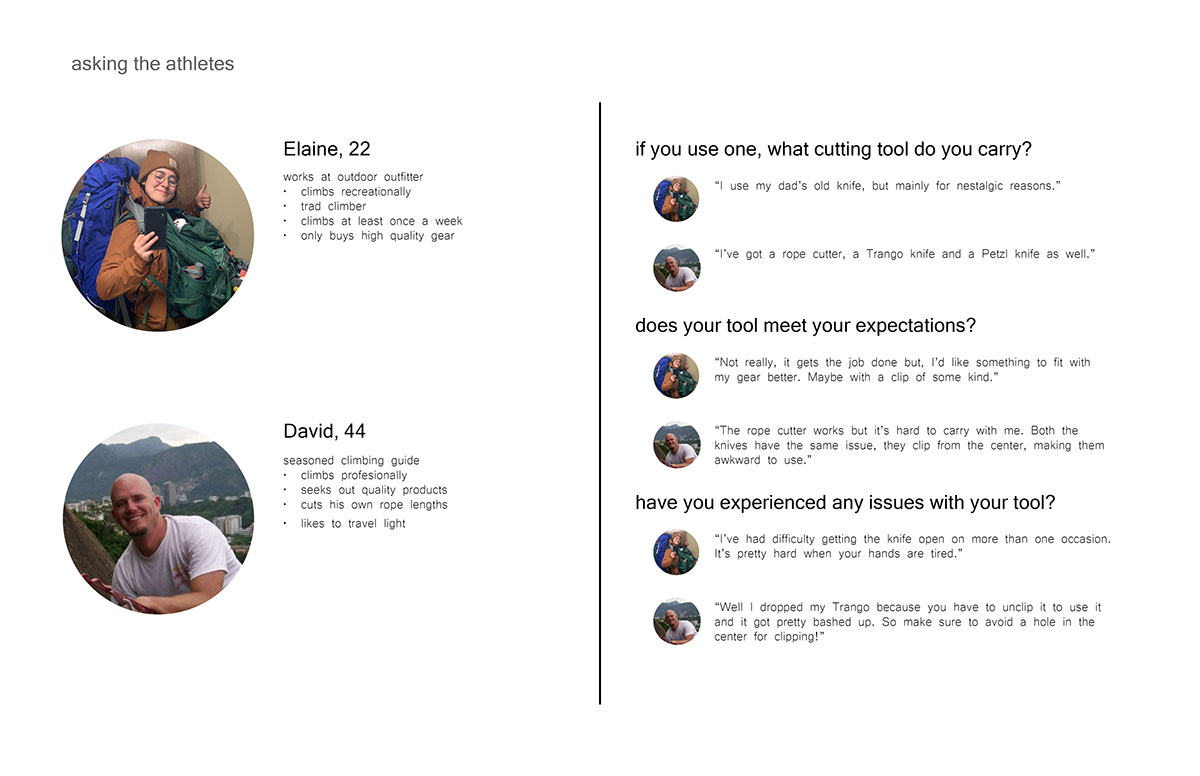 Rock Climbing，Outdoor equipment，Pocket knife，pocket knife，Massif Pil，