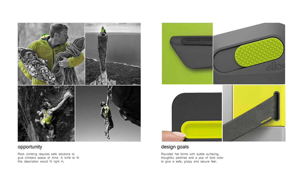 Rock Climbing，Outdoor equipment，Pocket knife，pocket knife，Massif Pil，