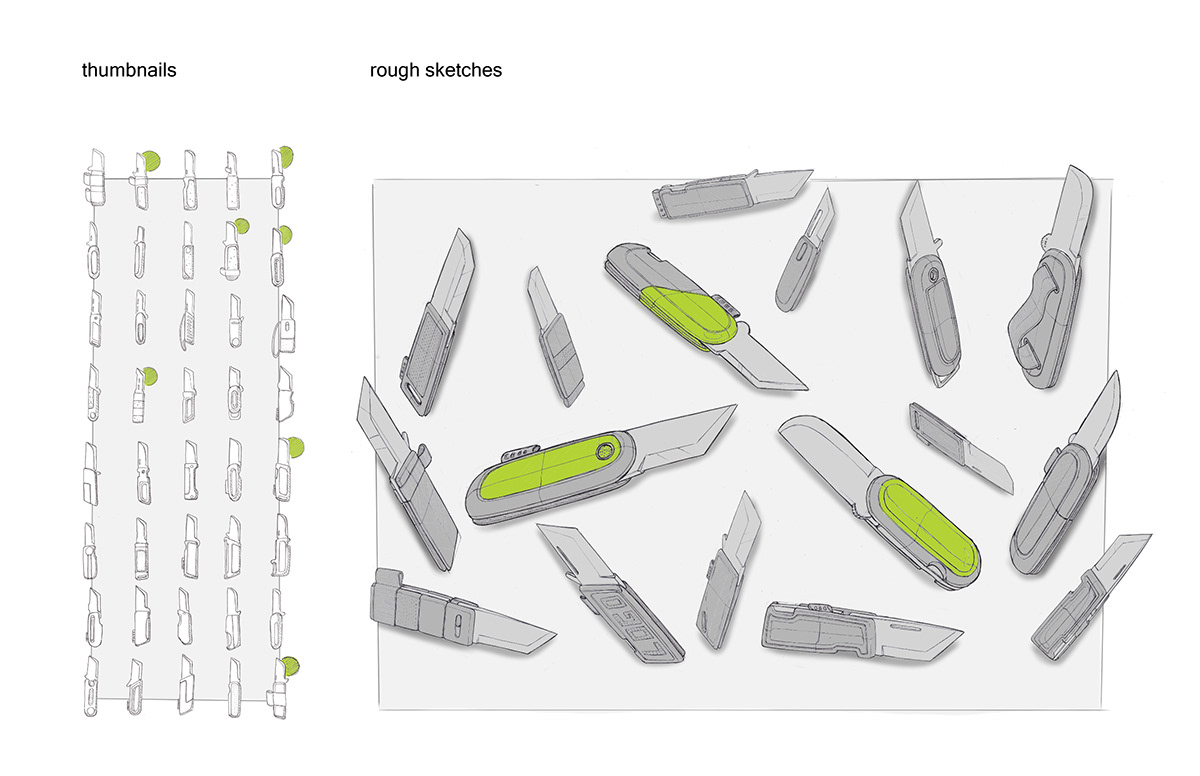 Rock Climbing，Outdoor equipment，Pocket knife，pocket knife，Massif Pil，