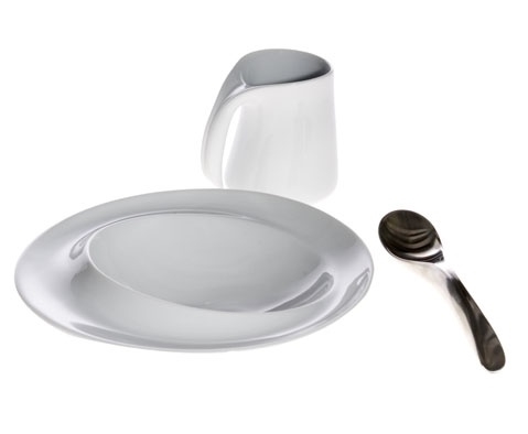 Creative tableware，industrial design，product design，