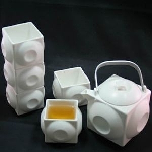 Creative tableware，industrial design，product design，