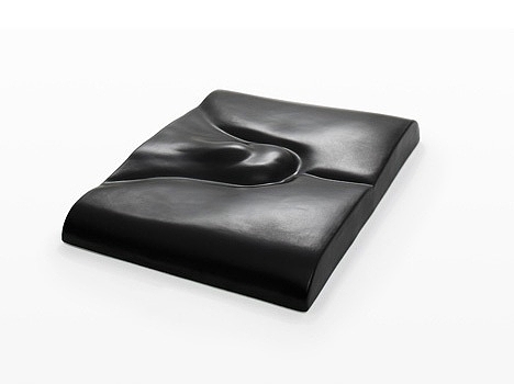 Creative tableware，industrial design，product design，