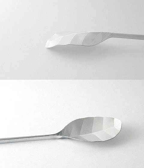 Creative tableware，industrial design，product design，