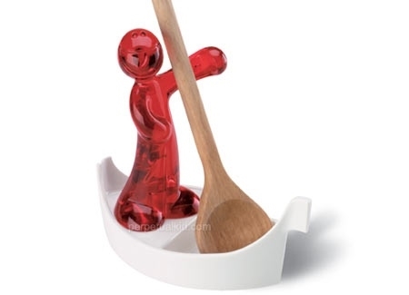 Creative tableware，industrial design，product design，