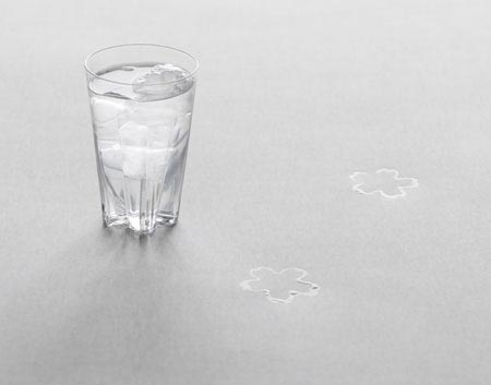 Creative tableware，industrial design，product design，