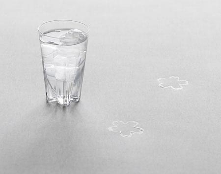Creative tableware，industrial design，product design，