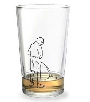 Creative tableware，industrial design，product design，