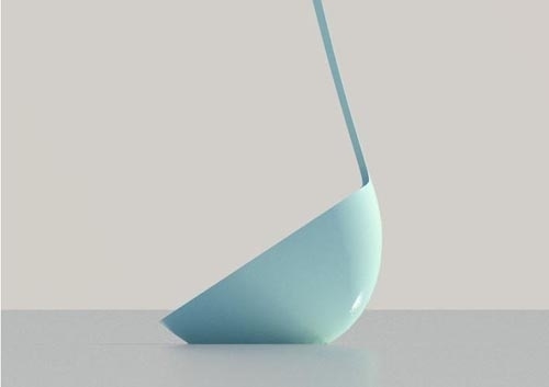 Creative tableware，industrial design，product design，