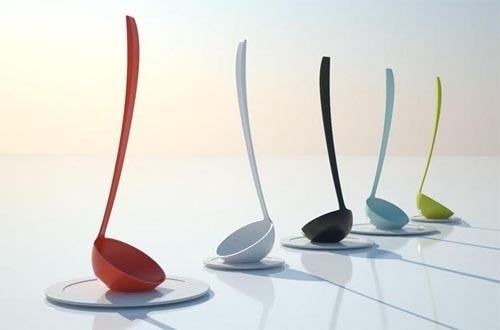 Creative tableware，industrial design，product design，
