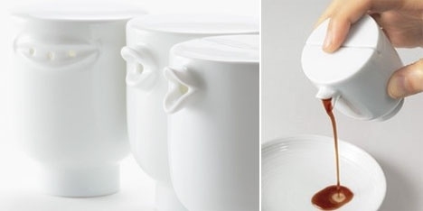 Creative tableware，industrial design，product design，