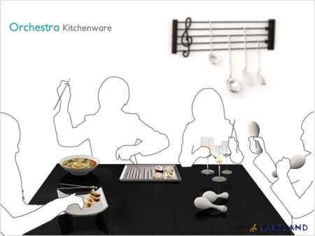 Creative tableware，industrial design，product design，
