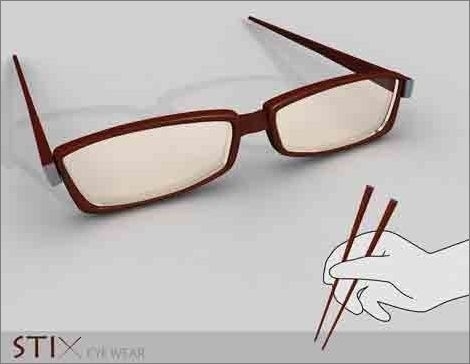 Creative tableware，industrial design，product design，