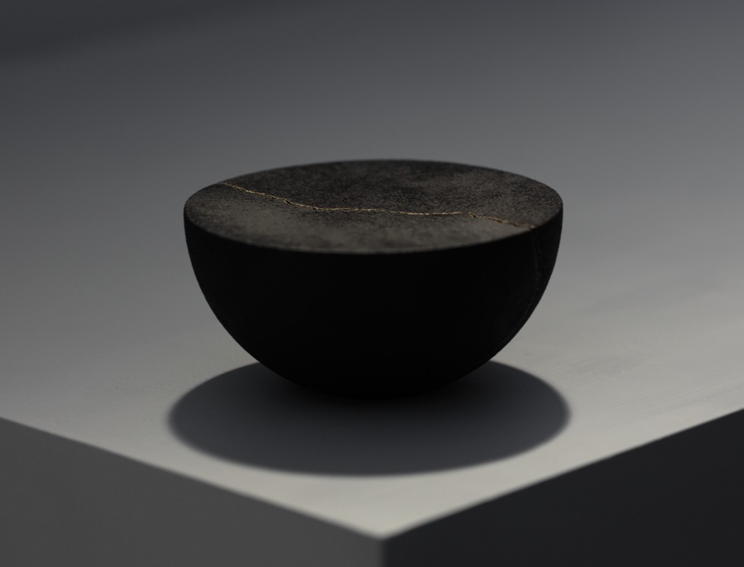 Desk lamp，Bluetooth speaker，Cultural Relic，esthetics，Teno，