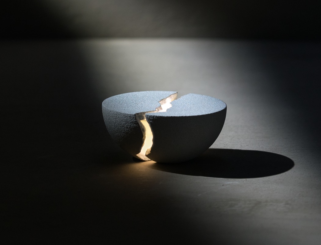 Desk lamp，Bluetooth speaker，Cultural Relic，esthetics，Teno，