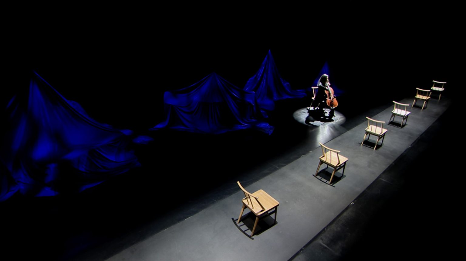 Fnji，2020crestline series，Natural home furniture，