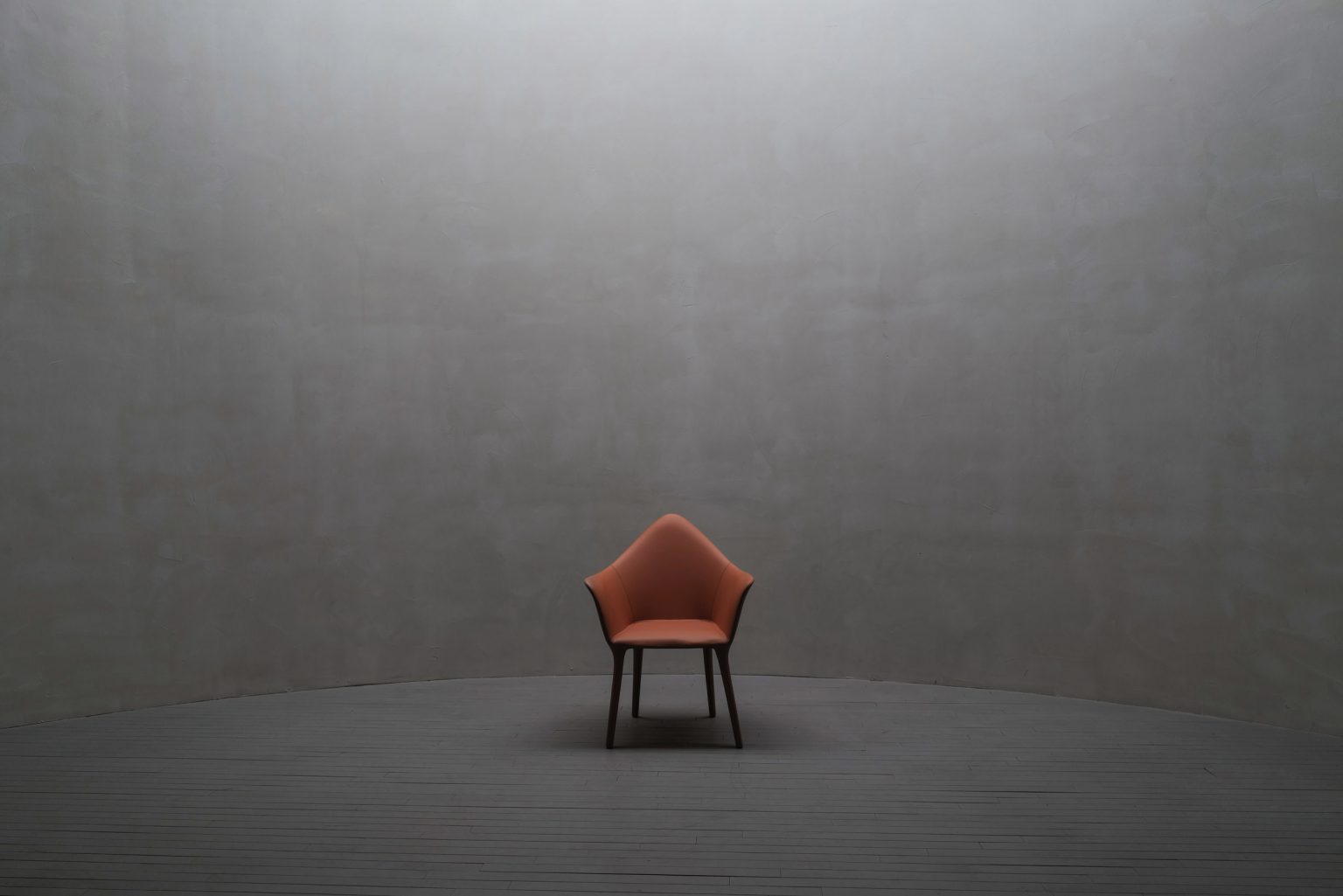 Fnji，2020crestline series，Natural home furniture，