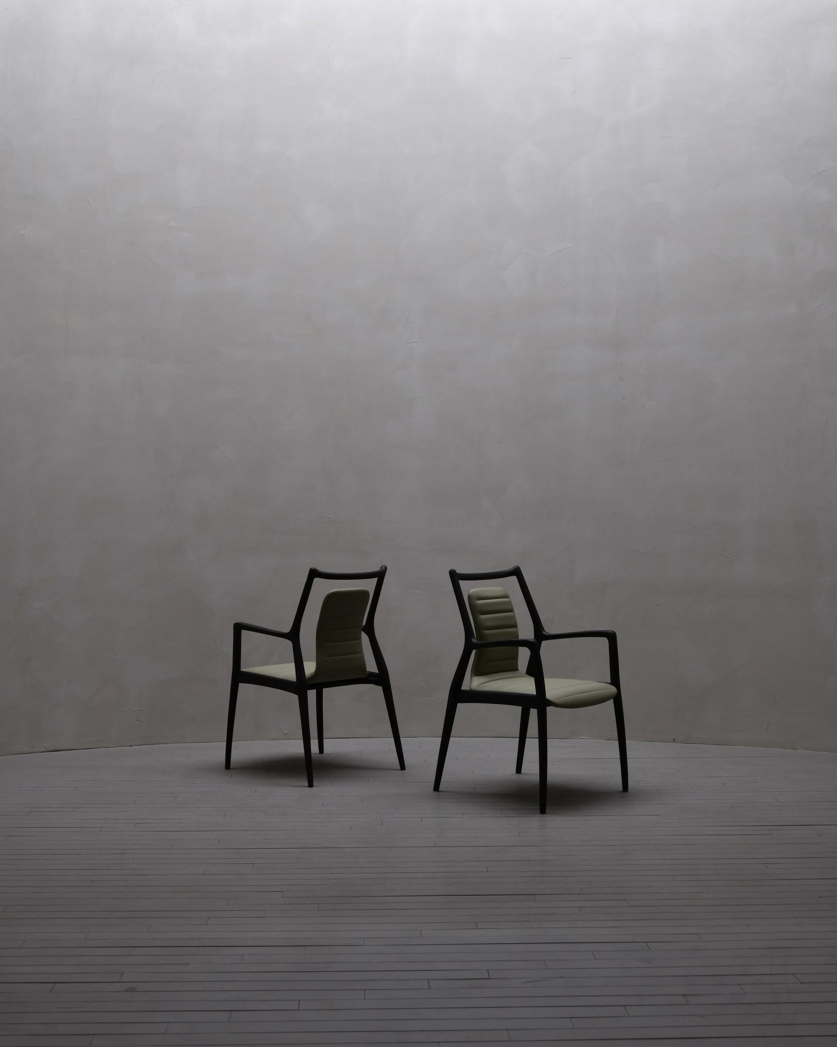 Fnji，2020crestline series，Natural home furniture，