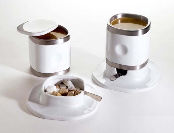 Creative tableware，industrial design，product design，