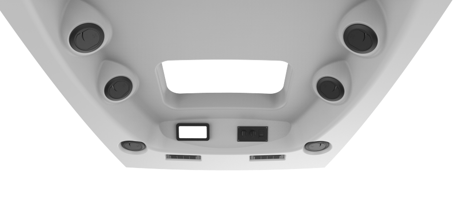 industrial design，cab，Color matching，Coating design，Tractor，Appearance design，