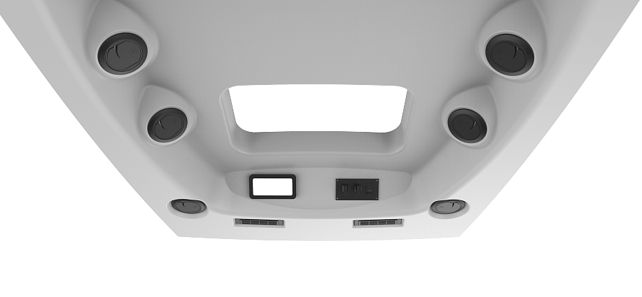 industrial design，cab，Color matching，Coating design，Tractor，Appearance design，