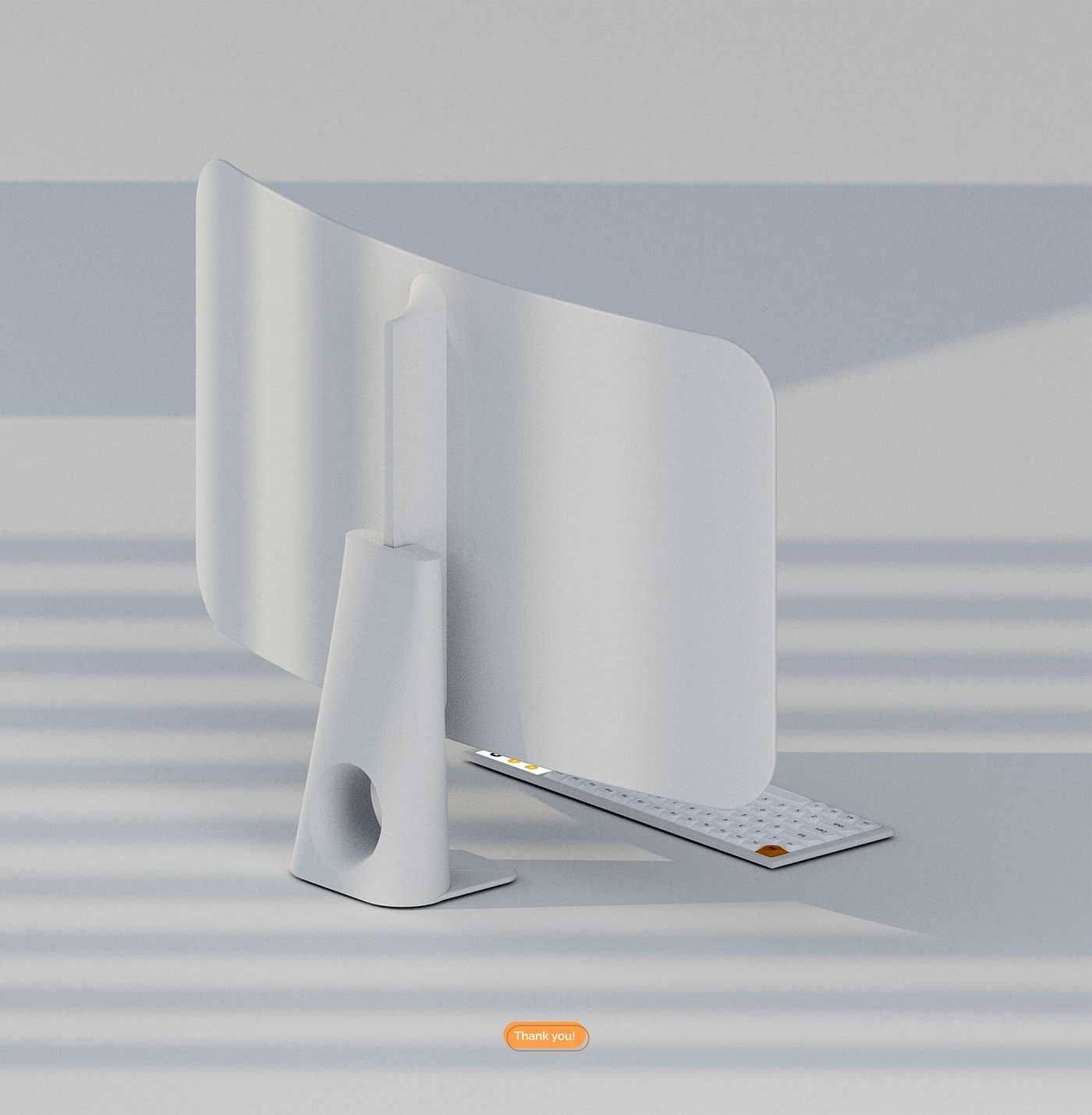 M&K02，Digital，keyboard，monitor，