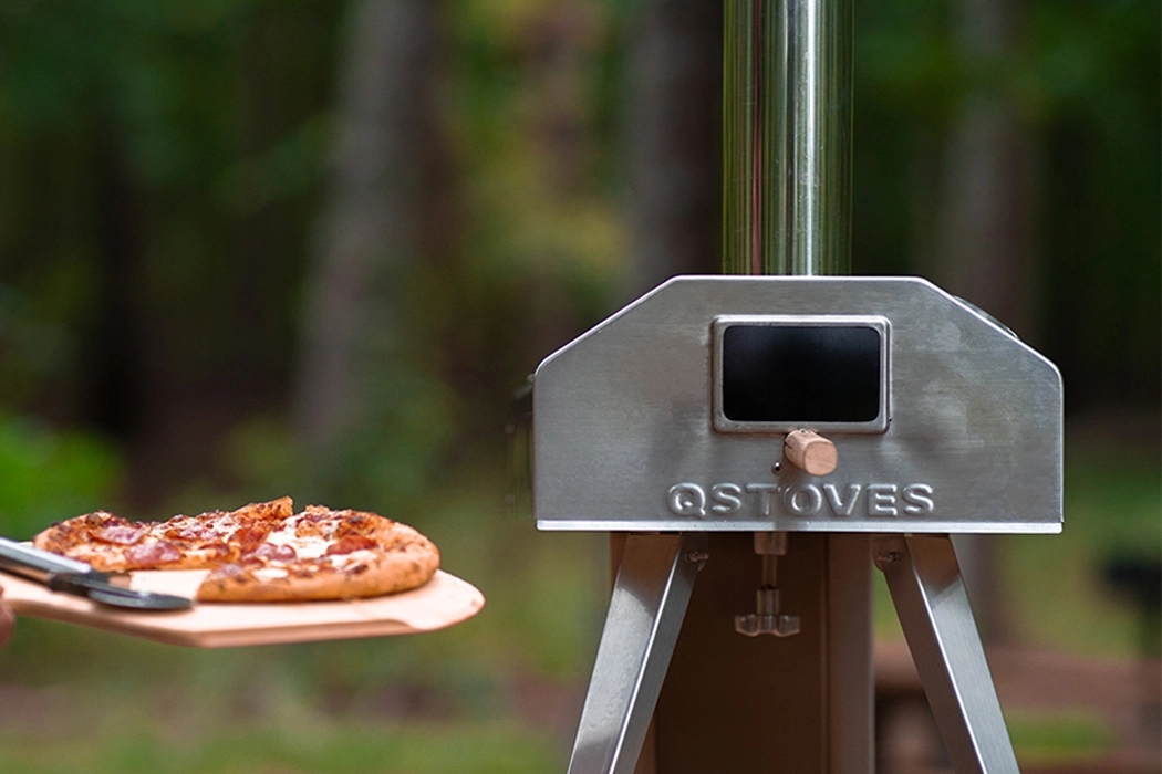 oven，furnace，multi-function，Portable，