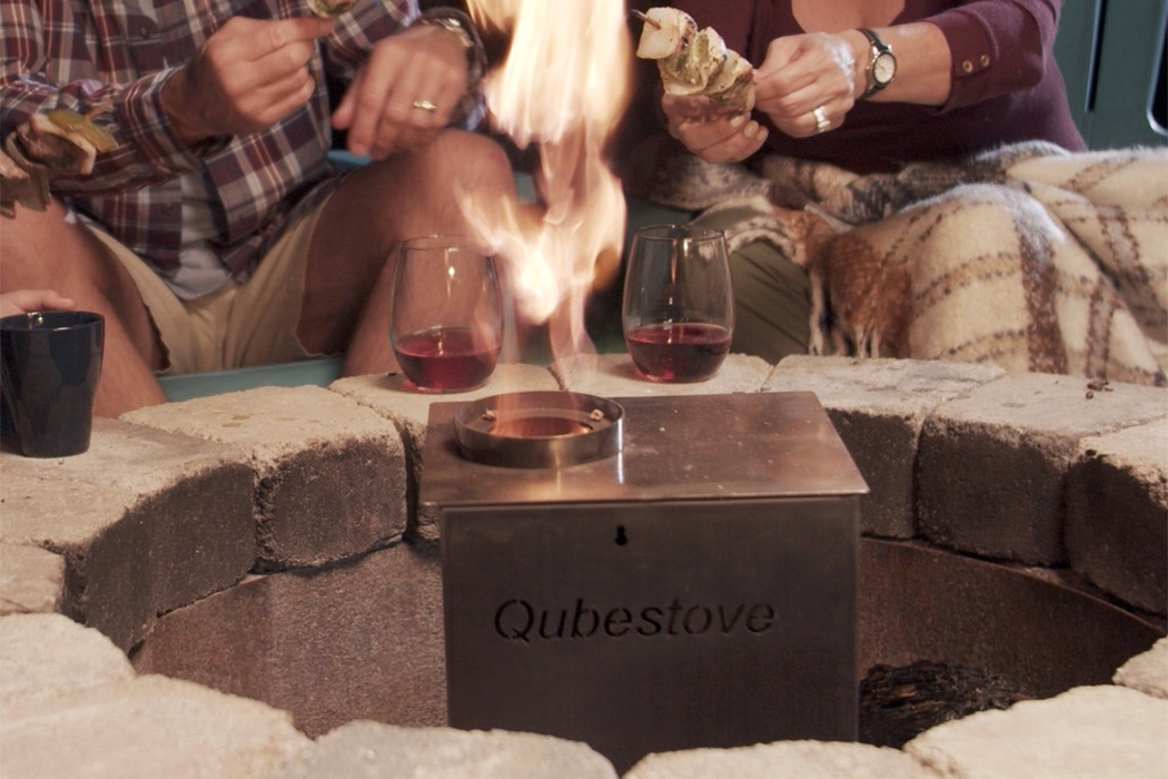 oven，furnace，multi-function，Portable，