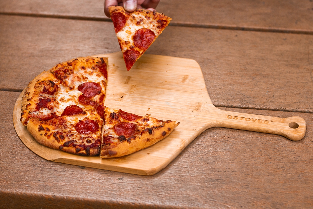 oven，furnace，multi-function，Portable，