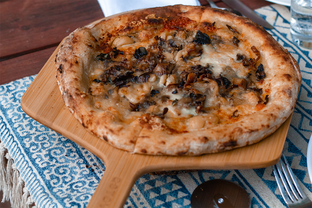 oven，furnace，multi-function，Portable，