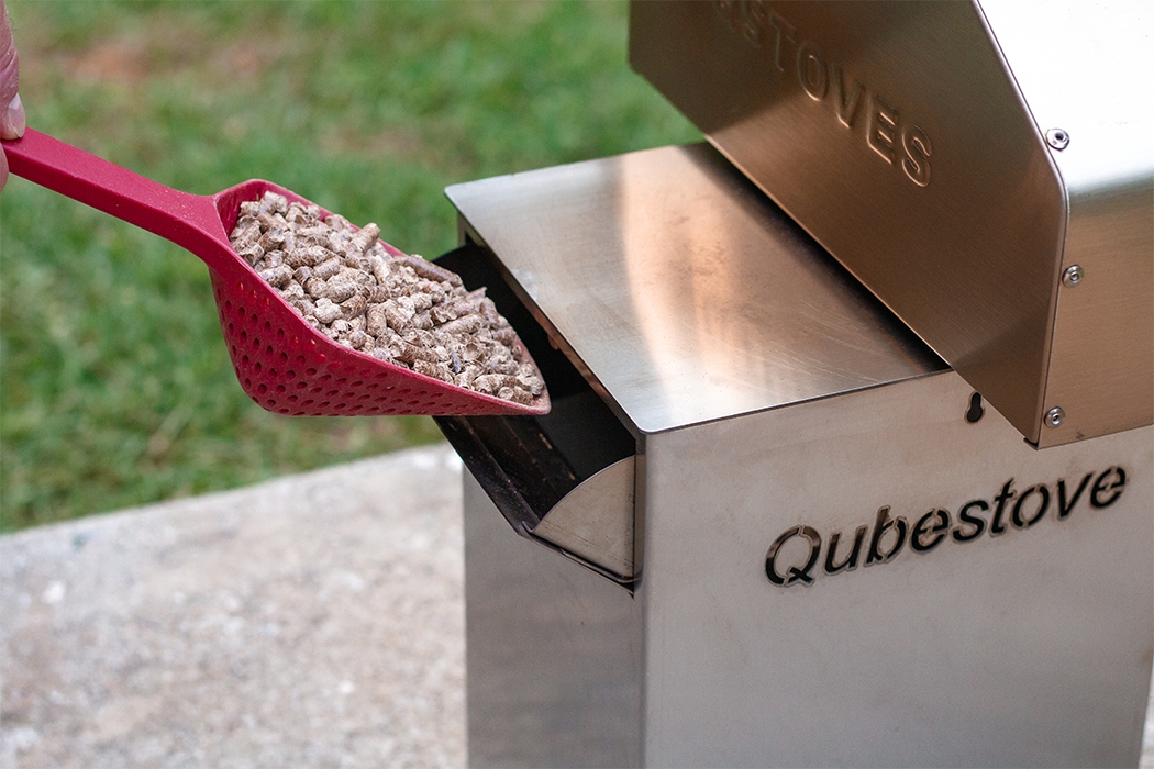 oven，furnace，multi-function，Portable，